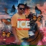 SmoVe feat. Nejeep