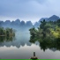 Masajes Spa, Musicas Crianças, Masajes Spas