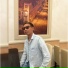 Sansei Talgat