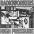 Radioworkers
