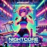 Speedcore