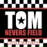 Tom Nevers Field