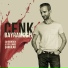 Cenk Bayramoğlu