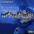 D-Phunk420 feat. Ceo SetTrip