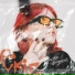 EKIE