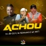 Dj Jéh du 9, Dj Reinaldo, MC Pett