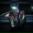 Dizzy feat. Neclaruz