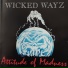 Wicked Wayz