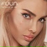 Fulin
