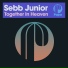 Sebb Junior