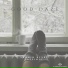 Jazzinuf, Shanin Blake