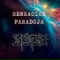INFICTION