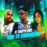 Tay Muniz feat. DJ Juan ZM, MC 2jhow