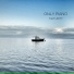Only Piano