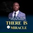 Prophet Dr. David Kingleo Elijah