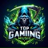 TopGamingMusic