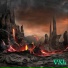 VXL