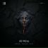 Nowhere, Nightsub, Klinac