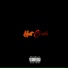 LyriQ, Lavon, Fame, Lvrboy