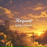 Rogaat