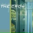 The Crow