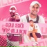 MC Pett, RONNY DJ