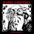 RADIOFRIENDLY