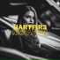 HARTFIR3