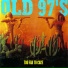 Old 97's