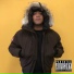 RAKIM