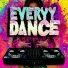 DJ ARSY