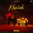 Rahil