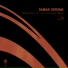 Damian Deroma