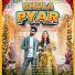 Mandeep Changiya feat. VD Dorasariya