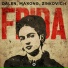 DALEN, Maxong, ZINKOVICH