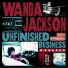 Wanda Jackson