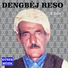 Dengbêj Reso
