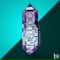 SP23