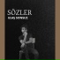 Ulaş Sonsuz
