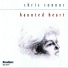 Chris Connor feat. Bill Easley