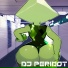 DJ Peridot