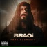 Bragi