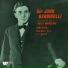 John Barbirolli feat. Roger Winfield
