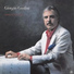 Giorgio Gaslini