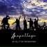 Acapellago