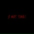 MOTELBLVCK