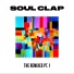 Soul Clap, Wolf Lamb