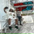 Principe Baru, Easyrd, DJ Kiko El De Lo Alka
