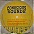 conscious sounds