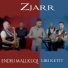 Liri Ketit feat. Endri Mallkuqi